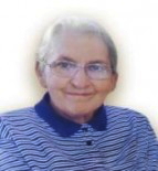 Photo de Lise-Florence Gendreau